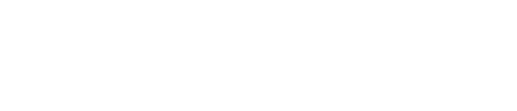 Antioch Missionary Baptist Church